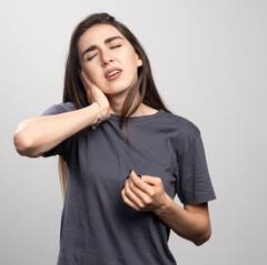 Health Care News:ਸਾਵਧਾਨ! ਹਾਰਟ ਅਟੈਕ ਦੇ ਸ਼ੁਰੂਆਤੀ ਲੱਛਣ 'ਚੋਂ ਇੱਕ 'ਕੰਨ ਦਾ ਦਰਦ'