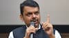 Devendra Fadnavis : ‘ते’ गुन्हे आदेशाशिवाय माघार नाही; राज्यातील आंदोलकांवरील गुन्हे माघारीवर देवेंद्र फडणवीस काय म्हणाले?