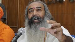 'INDIA गठबंधन पर संकट के बादल, अकेले लड़ें चुनाव', कांग्रेस नेता की पार्टी को सलाह