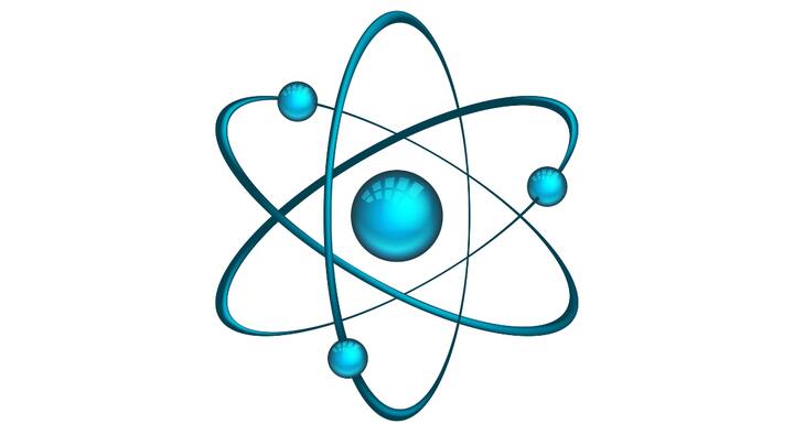 ये नॉट तीन पत्तियों वाले लौंग की तरह दिखती है. वैज्ञानिकों का मानना है कि इस गांठ का प्रयोग आने वाले समय में मेडिकल के क्षेत्र में किया जाएगा. तीन बार में बनी इस गांठ के लूड एंड्स है हीं नहीं और यह मैथेमैटिकल नॉट थ्योरी पर भी खरी उतरी है.