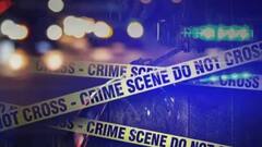 बरेली में डबल मर्डर से इलाके में सनसनी, मां-बेटे को मारी गोली, FIR दर्ज, पुलिस कर रही जांच