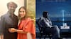 Rajinikanth Lal Salam : ते 'संघी' असते तर 'लाल सलाम' हा सिनेमा केला नसता; रजनीकांतची मुलगी नेटकऱ्यांवर भडकली