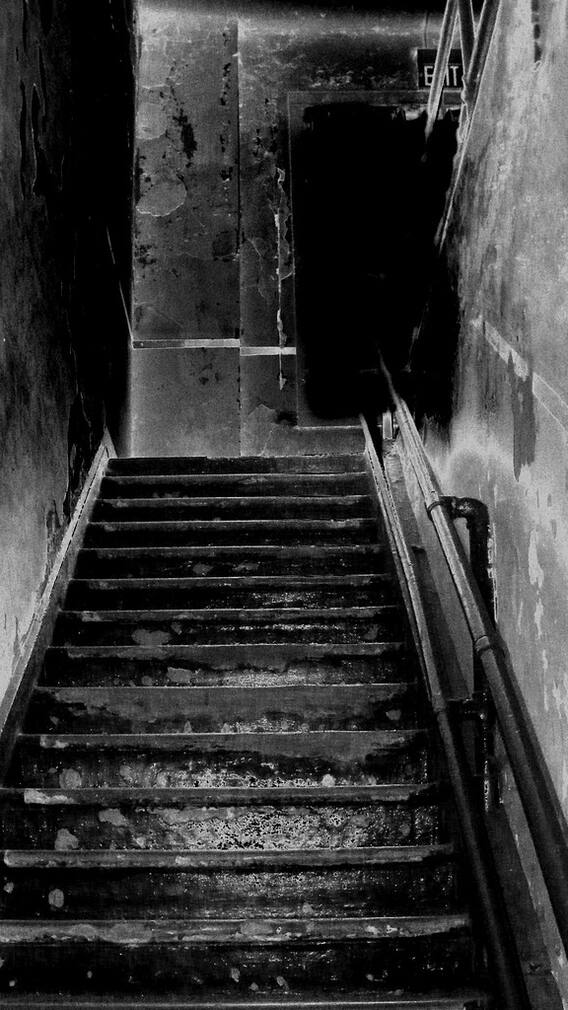 फांसी नहीं... इन देशों में अजीब तरीका अपनाकर कैदियों को दी जाती है मौत की सजा