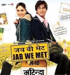 इन फिल्मों के लिए मेकर्स की पहली पसंद थे बॉबी देओल, जानें क्यों हाथ से निकल गईं ये सुपरहिट मूवीज