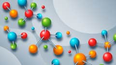 गिनीज वर्ल्ड रिकॉर्ड में दर्ज हुई दुनिया की सबसे छोटी गांठ, जानिए किसने और क्यों बनाया इसे