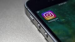 Instagram Tips: बिना दोस्तों को पता लगे ऐसे देखें उनका मैसेज, नहीं आएगा Seen स्टेटस