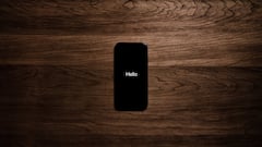 Smartphones: ভারতে লঞ্চ হতে চলেছে তিনটি নতুন স্মার্টফোন, দাম থাকবে সাধ্যের দাম, নজর কাড়বে দুর্দান্ত ফিচার, রইল তালিকা