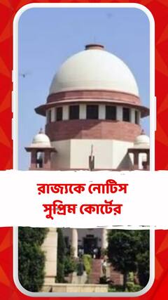 মেডিক্যাল দুর্নীতি মামলার বিচার প্রক্রিয়ায় অন্তর্বর্তী স্থগিতাদেশ