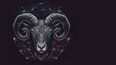 Weekly Lucky Zodiacs: আগামী সপ্তাহে ভাগ্য চমকাবে এই ৫ রাশির