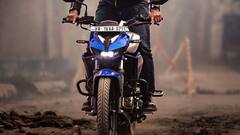 Hero Xtreme 125R: ফের 'হিরো'গিরি ! প্রকাশ্যে হিরো এক্সট্রিমের লুক, কেমন ফিচার্স, কত দাম ?