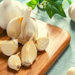 Garlic: ਖਾਓਗੇ ਲਸਣ ਤਾਂ ਰਹੋਗੇ ਇਨ੍ਹਾਂ ਬਿਮਾਰੀਆਂ ਤੋਂ ਦੂਰ