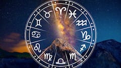 ਮੇਖ, ਕਰਕ, ਤੁਲਾ, ਕੁੰਭ ਰਾਸ਼ੀ ਵਾਲਿਆਂ ਲਈ ਅੱਜ ਦਾ ਦਿਨ ਰਹੇਗਾ ਖ਼ਾਸ