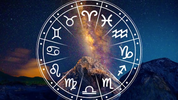 ਮੇਖ, ਕਰਕ, ਤੁਲਾ, ਮੀਨ ਰਾਸ਼ੀ ਵਾਲਿਆਂ ਲਈ ਅੱਜ ਦਾ ਦਿਨ ਰਹੇਗਾ ਸ਼ੁੱਭ