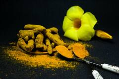 Golden Sunshine Turmeric: தினமும் டயட்டில் ஒரு டீஸ்பூன் மஞ்சள் இருக்கட்டும் - எவ்வளவு நல்லது தெரியுமா?
