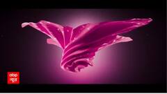 Watch The Full Episode Of Saas Bahu Aur Saazish | SBS (28.01.2024)