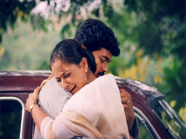 25 years of Thulladha Manamum Thullum: குட்டி - ருக்குவின் அழகான காதல் காவியம்... 'துள்ளாத மனமும் துள்ளும்' - அறியாத ஸ்வாரஸ்யங்கள்... 