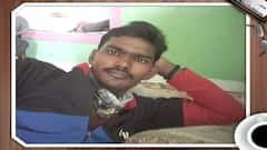 शिकारीसाठी लावलेल्या वीज तारांमध्ये अडकून तरुणाचा मृत्यू;भंडाऱ्यातील घटनेने खळबळ