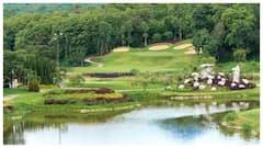 Travel Guide: દરેક સિઝનમાં સુંદર લાગે છે તામિલનાડુના આ 5 હિલ સ્ટેશન, એકવાર જરૂર ફરવા જાઓ અહીં....