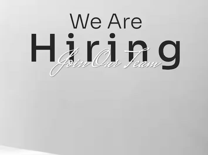 અરજી માટેની ફી પોસ્ટ પ્રમાણે બદલાય છે. આ માટે જનરલ, EWS અને OBC (NCL) ઉમેદવારોએ 300 રૂપિયા ફી ચૂકવવી પડશે. SC, ST, PAWBD અને ભૂતપૂર્વ સૈનિકોએ ફી ચૂકવવાની જરૂર નથી.