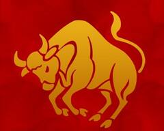 Weekly Horoscope: મેષથી કન્યા રાશિના જાતક માટે આગામી સપ્તાહ કેવું રહેશે, જાણો સાપ્તાહિક રાશિફળ