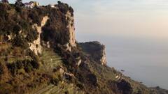 Greek Orthodox Monk: বেঁচেছিলেন ৮২ বছর, অজ্ঞাত অবস্থাতেই মৃত্যু, জীবনে নারী দেখেনইনি এই সন্ন্যাসী