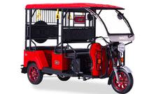 क्या भारत की तरह पाकिस्तान में भी चलते हैं ई-रिक्शा, जानें किराए और लुक में कितना अंतर?