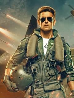 Fighter Records: ‘फाइटर’ के जरिए ऋतिक रोशन ने तोड़ा अपनी इन बड़ी फिल्मों का रिकॉर्ड, लिस्ट में शामिल एक्टर की कई ब्लॉकबस्टर मूवीज