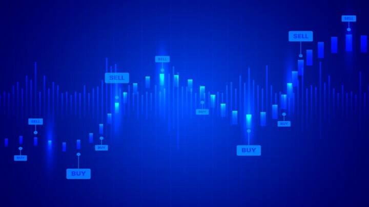 पिछले छह महीने में कंपनी के शेयरों में 16.06 फीसदी की तेजी देखी गई है और यह 100.85 प्वाइंट्स तक चढ़ गए हैं.