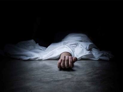 Crime Woman techie shot dead in Pune hotel room suspect detained Crime: ஹோட்டல் அறையில் இளம்பெண் சடலம்! காதலியை சுட்டுக் கொன்ற காதலன் - பகீர் பின்னணி!