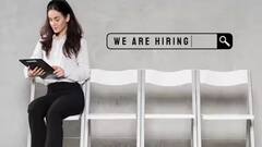 ભારત ડાયનામિક્સ લિમિટેડમાં બહાર પડી ભરતી, પરીક્ષા વિના થશે પસંદગી