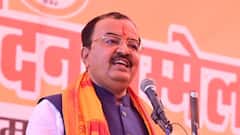 बिहार में BJP के नए चेहरों पर गदगद हुए केशव प्रसाद मौर्य, ओम प्रकाश राजभर ने किया बड़ा दावा