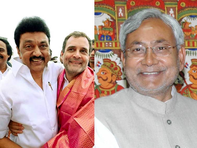 Morning Headlines: திமுக, காங்கிரஸ் பேச்சுவார்த்தை.. நிதிஷ் எடுக்கப்போகும் முடிவு.. இன்றைய முக்கிய செய்திகள்! top news india today abp nadu morning top india news january 28 2024 know full details Morning Headlines: திமுக, காங்கிரஸ் பேச்சுவார்த்தை.. நிதிஷ் எடுக்கப்போகும் முடிவு.. இன்றைய முக்கிய செய்திகள்!