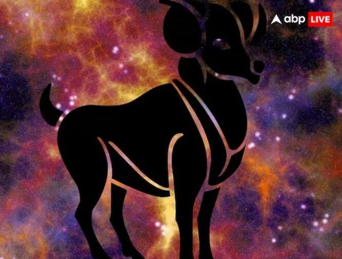 ਵਰਸ਼ਭ ਰਾਸ਼ੀ ਵਾਲਿਆਂ ਲਈ ਨਵਾਂ ਹਫਤਾ ਖੁਸ਼ਕਿਸਮਤ ਸਾਬਤ ਹੋਵੇਗਾ। ਇਸ ਹਫਤੇ ਤੁਹਾਨੂੰ ਹਰ ਕੰਮ ਵਿੱਚ ਸਫਲਤਾ ਮਿਲੇਗੀ। ਜੇਕਰ ਤੁਸੀਂ ਵਿਦੇਸ਼ ਤੋਂ ਕਰੀਅਰ ਅਤੇ ਕਾਰੋਬਾਰ ਕਰਨਾ ਚਾਹੁੰਦੇ ਹੋ ਤਾਂ ਤੁਹਾਡੀਆਂ ਰੁਕਾਵਟਾਂ ਦੂਰ ਹੋ ਜਾਣਗੀਆਂ। ਇਸ ਹਫ਼ਤੇ ਤੁਸੀਂ ਕੋਈ ਜਾਇਦਾਦ ਖਰੀਦ ਸਕਦੇ ਹੋ। ਵਿਆਹੁਤਾ ਜੀਵਨ ਵਿੱਚ, ਤੁਹਾਡੇ ਸਾਥੀ ਦੀ ਸਿਹਤ ਤੁਹਾਡੇ ਲਈ ਚਿੰਤਾ ਬਣੀ ਰਹੇਗੀ।