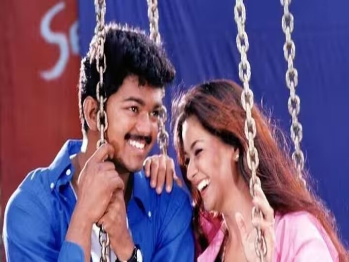 25 years of Thulladha Manamum Thullum: குட்டி - ருக்குவின் அழகான காதல் காவியம்... 'துள்ளாத மனமும் துள்ளும்' - அறியாத ஸ்வாரஸ்யங்கள்... 