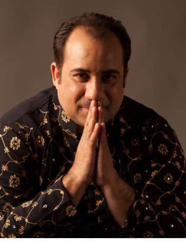 ਰਾਹਤ ਫਤਿਹ ਅਲੀ ਖਾਨ ਨੇ ਚੱਪਲਾਂ ਨਾਲ ਕੁੱਟਿਆ ਨੌਕਰ