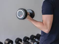 Fitness Tips : वयानुसार व्यायाम कसा करायचा? वाचा तज्ज्ञांचा सल्ला