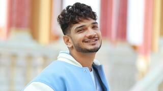 Happy Birthday Munawar Faruqui: Reliving His Best ‘Bigg Boss 17’ Moments