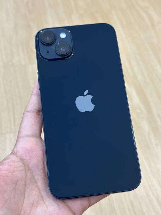 6 कलर ऑप्शन वाला ये iPhone पर हुआ सस्ता