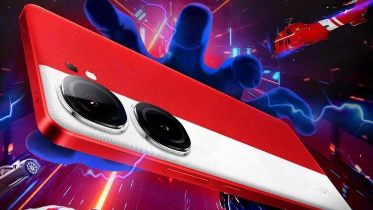 iQoo Neo 9 Pro camera, chipset, design detail confirmed ahead of launch here is the details iQoo Smartphones: চলতি বছরের প্রথম মডেল হিসেবে ভারতে আসছে আইকিউওও সংস্থার কোন ফোন? কী কী ফিচার থাকতে পারে?