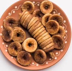 Calcium: ਜੇਕਰ ਦੁੱਧ ਪੀਣਾ ਨਹੀਂ ਕਰਦੇ ਪਸੰਦ? ਤਾਂ ਇਨ੍ਹਾਂ ਚੀਜ਼ਾਂ ਨਾਲ ਸਰੀਰ ਵਿੱਚ ਕੈਲਸ਼ੀਅਮ ਦੀ ਕਮੀ ਨੂੰ ਕਰੋ ਦੂਰ