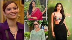 Bigg Boss 17: अब तक टीवी की ये बहुएं बन चुकी हैं बिग बॉस की विनर, क्या Ankita Lokhande भी होंगी लिस्ट में शामिल?
