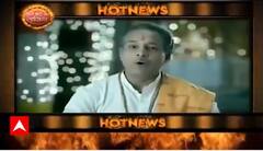 Ghum Hai Kisikey Pyaar Meiin: Will Savi accept Ishaan as her life Partner ?