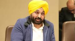 Lok Sabha Election 2024: ਲੋਕ ਸਭਾ ਚੋਣਾਂ ਤੋਂ ਪਹਿਲਾਂ ਪੰਜਾਬ ‘ਚ ਸੰਗਠਨ ਨੂੰ ਮਜਬੂਤ ਕਰਨ ‘ਚ ਲੱਗੀ ‘ਆਪ’, 500 ਅਹੁਦਿਆਂ ‘ਤੇ ਕੀਤੀ ਨਿਯੁਕਤੀ