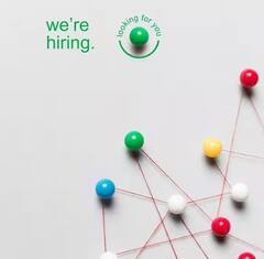 ભારત ડાયનામિક્સ લિમિટેડમાં બહાર પડી ભરતી, પરીક્ષા વિના થશે પસંદગી