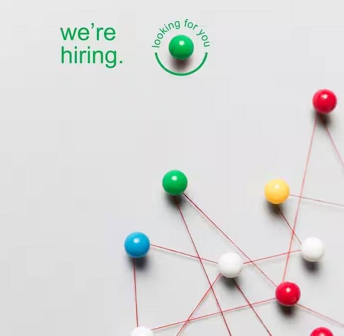 આ ભરતી પ્રક્રિયા દ્વારા પ્રોજેક્ટ એન્જિનિયર, પ્રોજેક્ટ ઓફિસર, પ્રોજેક્ટ ડિપ્લોમા આસિસ્ટન્ટ, પ્રોજેક્ટ ટ્રેડ આસિસ્ટન્ટ અને પ્રોજેક્ટ ઓફિસ આસિસ્ટન્ટની જગ્યાઓ ભરવામાં આવશે.