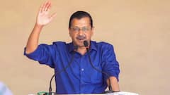 AAP To Go Solo In Haryana Assembly Polls, Says Kejriwal. Know What He Said About Lok Sabha Election