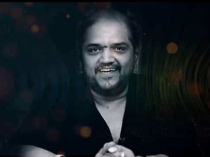 Music director vidyasagar re entry in vimal fame desingu raja2 movie Vidyasagar: பாடல்களால் மனதை வருடியவர்!  தமிழ் ரசிகர்களுக்காக மீண்டும் களமிறங்கும் வித்யாசாகர்: எந்தப் படம் தெரியுமா?