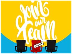 बिहार विधान सभा में क्लर्क से लेकर असिस्टेंट तक तमाम पद पर निकली भर्तियां, कल से खुलेगा एप्लीकेशन लिंक