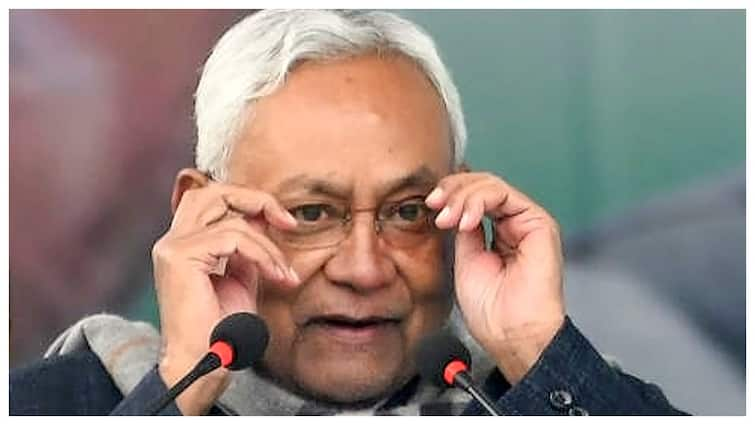 Bihar Political Disaster: Nitish Kumar Doubtless To Resign, Has Sought Meet With Guv. What We Know So Far