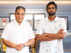 என்ன சொல்றீங்க?.. கமல்- ஹெச்.வினோத் படம் பற்றி வெளியான முக்கிய அறிவிப்பு!